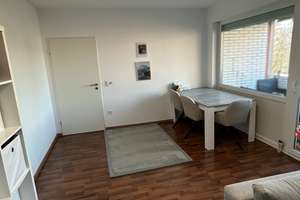 Schöne Balkon-3-Zimmer-Wohnung in Braunschweig mit 80qm – Die vollständige Adresse der Immobilie erhältst du vom Anbieter., 38120 Weststadt, Braunschweig – Vorschaubild 5