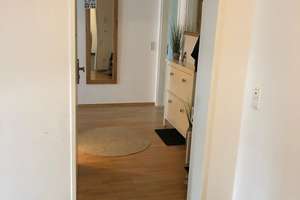 Property thumbnail 9