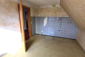 Sehr schönes großzügiges 1-2 Familienhaus in familienfreundlicher Wohnlage von Velbert ! – Ricarda Huch Straße 3, 42553 Neviges, Velbert – Vorschaubild 47