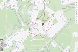Rohdiamant mit Charakter - Einseitig angebauter Bungalow auf Südgrundstück – Stormarn (Kreis) – Vorschaubild 14