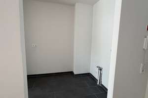 "Rather Carré" Helle 2-Zimmer-Wohnung mit Balkon * ab sofort – Am Gatherhof 33b, 40472 Rath, Düsseldorf – Vorschaubild 4