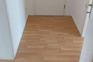 Stilvolle 1,5 Zimmer-Wohnung und großer Küche mit Balkon in Essen, 45326 – Hövelstraße 28, Essen, Deutschland, 45326 Altenessen-Süd, Essen – Vorschaubild 6