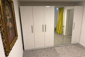 Exklusiver Bungalow direkt am Park & liebevoll renoviert  – 81735 Gartenstadt Trudering, München – Vorschaubild 19