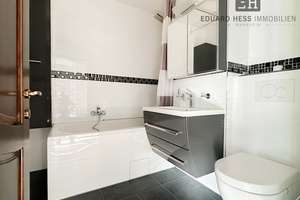 ++ MODERNISIERT: 2-ZKB mit Südwest-Loggia - sofort verfügbar! ++ – 67071 Oggersheim, Ludwigshafen am Rhein – Vorschaubild 5