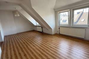 2 Zimmer Küche Bad Wohnung zu vermieten – Helenenstr. 3, 65185 Westend / Bleichstraße, Wiesbaden – Vorschaubild 3