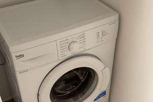 ++TOP saniert und möblierte 1 ZKB++barrierefrei – 68169 Neckarstadt-West, Mannheim – Vorschaubild 13