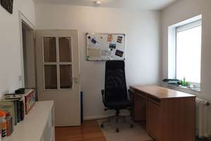 Attraktive 3-Zimmer Wohnung im DG in Essen-Bergerhausen – Hüskenbörde 18, 45136 Bergerhausen, Essen – Vorschaubild 18