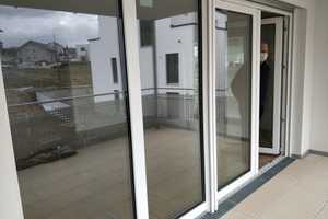 Property thumbnail 25