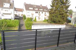 **KNOPEK IMMOBILIEN** Eil -  mit Sonnenbalkon! – Frankfurter Straße 639, 51103 Eil, Köln – Vorschaubild 6