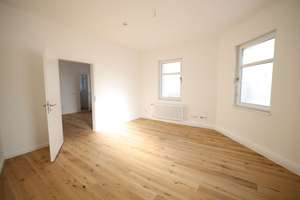 Charmante Altbauwohnung in Bielefeld-Mitte – Die vollständige Adresse der Immobilie erhältst du vom Anbieter., 33604 Mitte, Bielefeld – Vorschaubild 10
