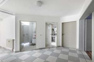 Grosse Erdgeschosswohnung mit Garten, Stellplätzen, Gewerbeeinheit BEZUGSFREI ab 01.10.2026! – Die vollständige Adresse der Immobilie erhältst du vom Anbieter., 85653 Aying – Vorschaubild 13