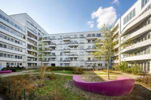 Property thumbnail 14