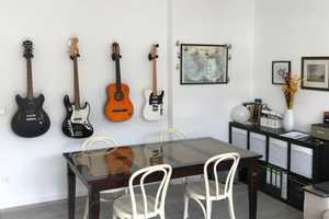 Property thumbnail 8