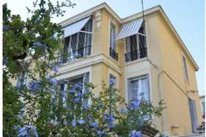 Property thumbnail 1