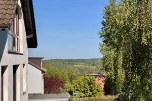 Sehr gepflegtes, freistehendes 1-Familien- oder Generationenhaus in ruhiger Höhenlage von Langenberg – Die vollständige Adresse der Immobilie erhältst du vom Anbieter., 42555 Langenberg, Velbert – Vorschaubild 38