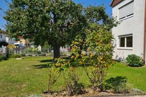 Ingolstadt nähe Allkauf, Wohnhaus mit 2 Wohnungen – Die vollständige Adresse der Immobilie erhältst du vom Anbieter., 85055 Mitte, Ingolstadt – Vorschaubild 2