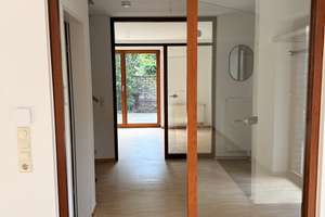 5,5Zimmer - Perfekt für Familie mit Kindern - Rheinnähe – 40547 Niederkassel, Düsseldorf – Vorschaubild 10