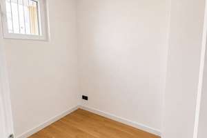 Hochwertig sanierte, provisionsfreie 2-Zimmer-Wohnung – Die vollständige Adresse der Immobilie erhältst du vom Anbieter., 12249 Lankwitz, Berlin – Vorschaubild 6