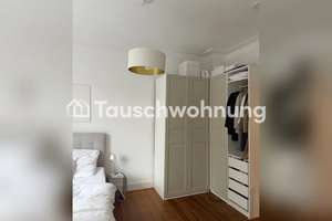 Tauschwohnung: Suche Wohnung in Hamburg – Die vollständige Adresse der Immobilie erhältst du vom Anbieter., 22761 Bahrenfeld, Hamburg – Vorschaubild 2