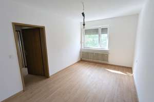Wohnen mit Ausblick – 3 Zimmer mit Balkon und Ausblick ins Grüne – Die vollständige Adresse der Immobilie erhältst du vom Anbieter., 38226 Lebenstedt, Salzgitter – Vorschaubild 7