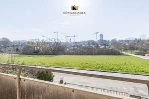 OPEN HOUSE am 25.04. ab 14:30 Uhr – Die vollständige Adresse der Immobilie erhältst du vom Anbieter., 70437 Zazenhausen, Stuttgart – Vorschaubild 12