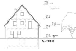 Platz für Visionen: Ihr Modernisierungs- oder Sanierungprojekt auf einem Filetgrundstück! – Die vollständige Adresse der Immobilie erhältst du vom Anbieter., 50181 Bedburg – Vorschaubild 43