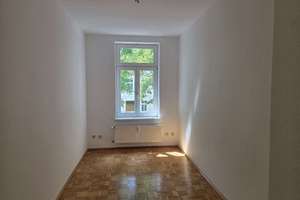 Studenten & Azubis aufgepasst: schön WG-geeignete Wohnung in Eutritzsch – 4129 Eutritzsch, Leipzig – Vorschaubild 7