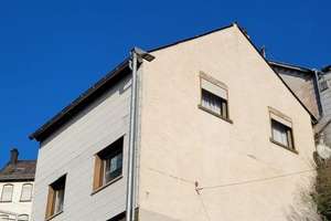 Gepflegtes, freistehendes Einfamilienhaus im Herzen Obersteins – Die vollständige Adresse der Immobilie erhältst du vom Anbieter., 55743 Idar-Oberstein – Vorschaubild 3
