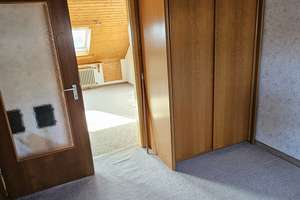 Reiheneckhaus in Ansbach mit Garage und Garten – Die vollständige Adresse der Immobilie erhältst du vom Anbieter., 91522 Innenstadt, Ansbach – Vorschaubild 26