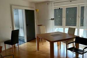 Attraktives freistehendes Einfamilienhaus – Jahnstraße 4/1, 71706 Markgröningen – Vorschaubild 8