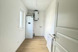 ✨ Modernes Neubau-Einfamilienhaus 3 Schlafzimmer Garten Fussbodenheizung Erstbezug ✨ – Die vollständige Adresse der Immobilie erhältst du vom Anbieter., 12621 Kaulsdorf, Berlin – Vorschaubild 17