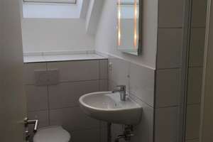 ***Mehrfamilienhaus  mit TOP-Rendite zu verkaufen*** – Die vollständige Adresse der Immobilie erhältst du vom Anbieter., 68219 Rheinau, Mannheim – Vorschaubild 20