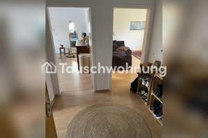 Tauschwohnung: Tausche meine 2-Zimmer-Wohnung in Köln – Die vollständige Adresse der Immobilie erhältst du vom Anbieter., 50679 Deutz, Köln – Vorschaubild 9