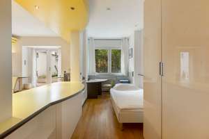 Property thumbnail 5