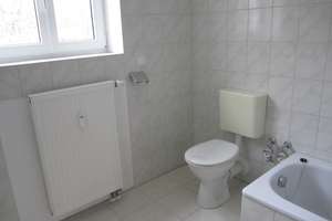 Freistehendes Zweifamilienhaus in 84149 Velden Landkreis Landshut – Die vollständige Adresse der Immobilie erhältst du vom Anbieter., 84149 Velden – Vorschaubild 11