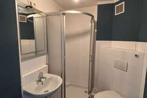 Zentral gelegene 2-Zimmer-Wohnung in Nürnberg – Siebenkeesstraße 13, 90459 Galgenhof, Nürnberg – Vorschaubild 10