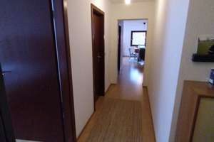 Schöne 2,5 Zi.-Wohnung mit Balkon und EBK in HN-Sontheim – Die vollständige Adresse der Immobilie erhältst du vom Anbieter., 74081 Sontheim, Heilbronn – Vorschaubild 7