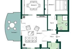 Property thumbnail 17