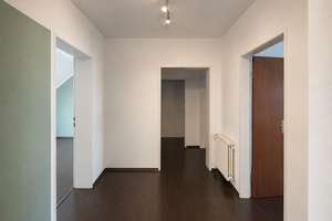 Charmante Dachgeschosswohnung in ruhiger Wohnlage von Essen – Grendtor 16, 45276 Steele, Essen – Vorschaubild 5