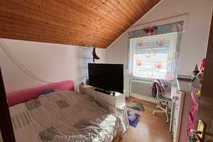 Reihenmittelhaus mit Garage – Kleve (Kreis) – Vorschaubild 8
