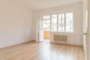 Helle 2 Zimmer-Balkon Wohnung in Steglitz zu verkaufen! – Die vollständige Adresse der Immobilie erhältst du vom Anbieter., 12169 Steglitz, Berlin – Vorschaubild 7