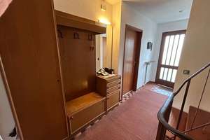 Schönes möbliertes Reihenmittelhaus – Die vollständige Adresse der Immobilie erhältst du vom Anbieter., 91074 Herzogenaurach – Vorschaubild 6