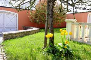 Exquisite Eleganz in Traumlage: Luxuriöse Villa mit idyllischem Garten und Pool nahe Echternach – Bitburg-Prüm (Kreis) – Vorschaubild 29