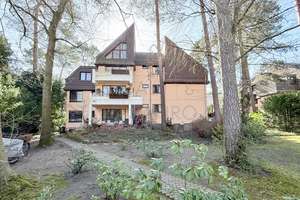 Property thumbnail 1