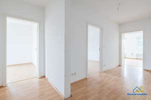 Wohn- und Geschäftshaus mit Domblick – 6 Stellplätze & Entwicklungspotenzial – Die vollständige Adresse der Immobilie erhältst du vom Anbieter., 93059 Reinhausen, Regensburg – Vorschaubild 5