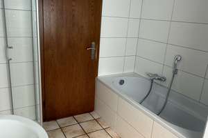 3-Zimmer-Wohnung in ruhiger Lage in Bochum-Gerthe  – Josef-Baumann-Straße 16 B, 44805 Gerthe, Bochum – Vorschaubild 16