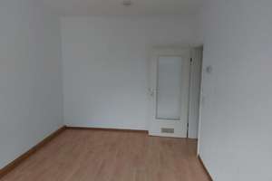 2-Zimmerwohnung in Pforzheim – Nebeniusstr. 20, 75173 Südweststadt, Pforzheim – Vorschaubild 5