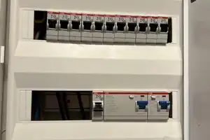 Property thumbnail 12