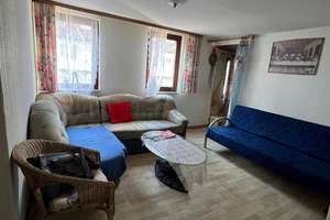 Property thumbnail 20