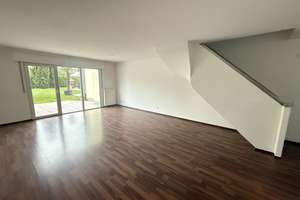 Sehr schönes Reihenhaus mit Terrasse und Gartenidylle in Top Lage von DO-Aplerbeck – Schmerkottenstrasse 17a, 44287 Aplerbeck (Ortsteil), Dortmund – Vorschaubild 2